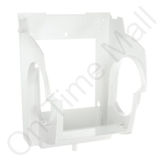 General Aire 16-1 Humidifier Cabinet