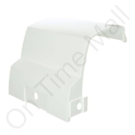 General Aire 16-2 Front Cover