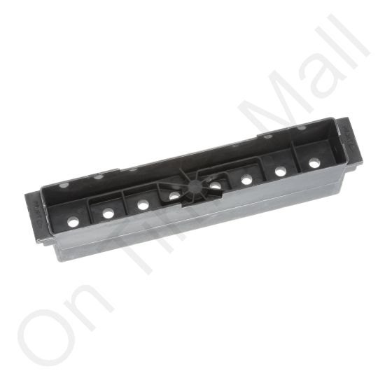 General Aire 16-4 Distributor Trough