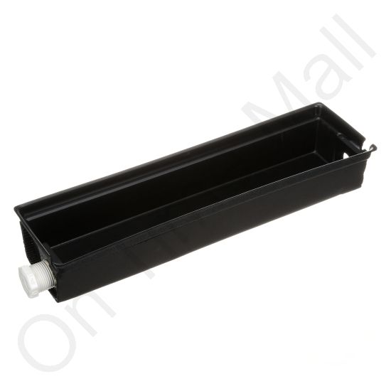 General Aire 200-1001  Drain Pan