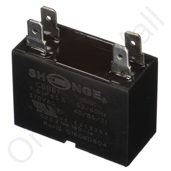 General Aire 200-1570 Run Capacitor