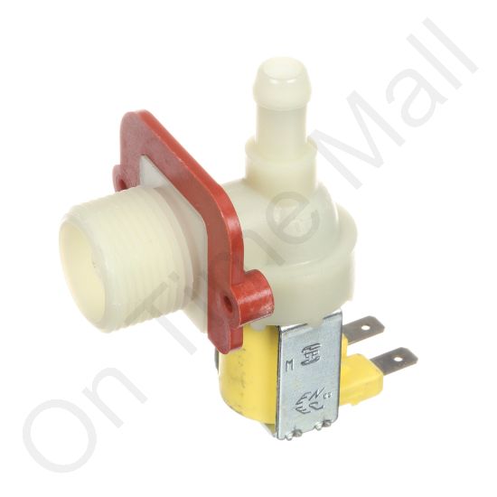 General Aire 20-10 Fill Valve Kit