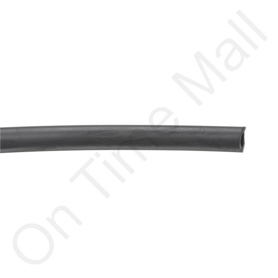 General Aire 20-3 Condensate Hose