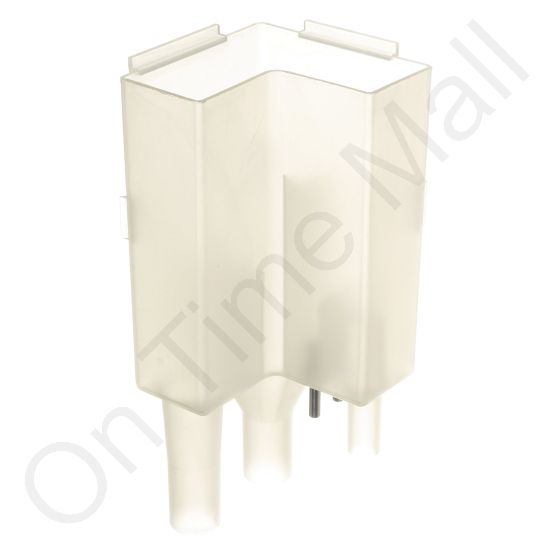 General Aire 20-5  Fill Cup