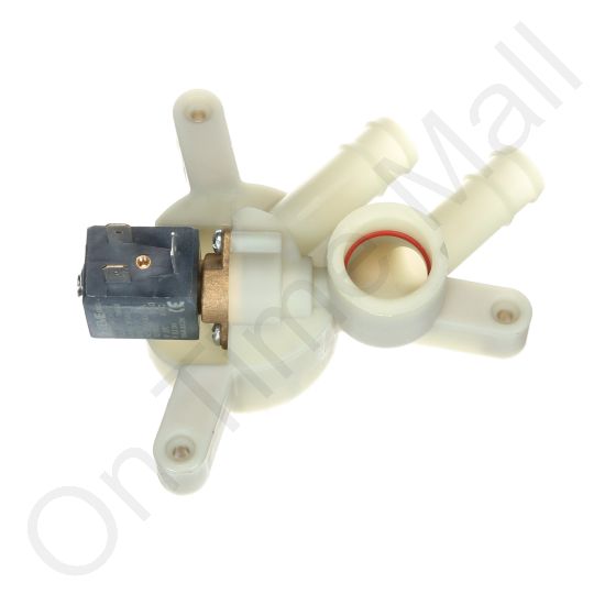 General Aire 20-6 Drain Valve Kit