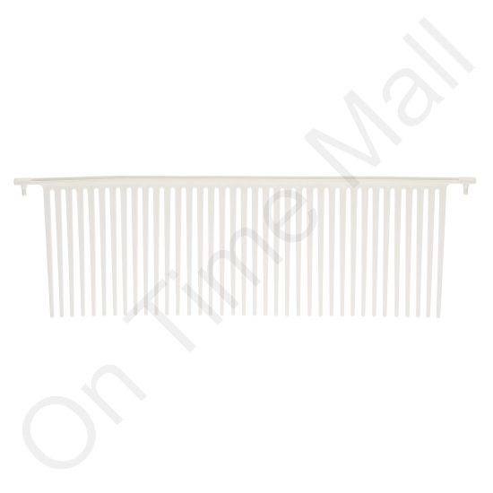 General Aire 22-13 Pleat Spacer