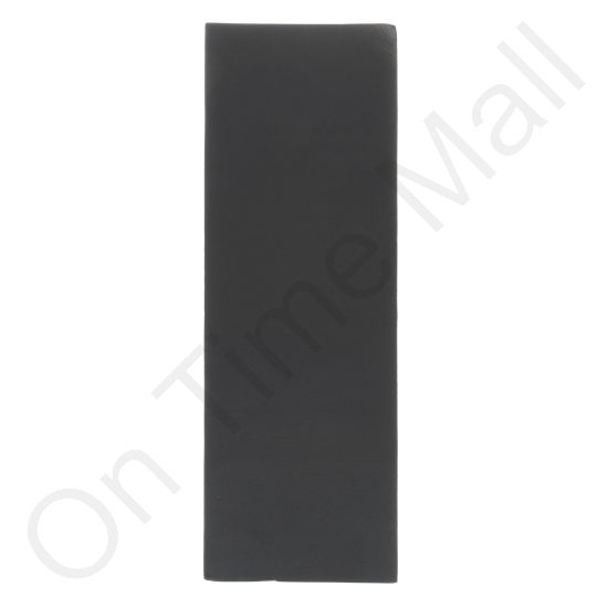 General Aire 22-22 Filter Paper End Seal Kit