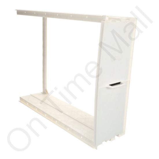 General Aire 22-7 Media Frame Assembly