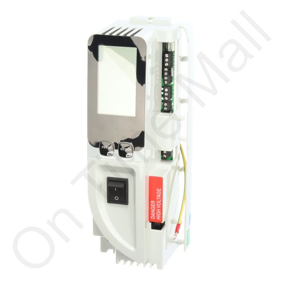 General Aire 15-5  Control Module