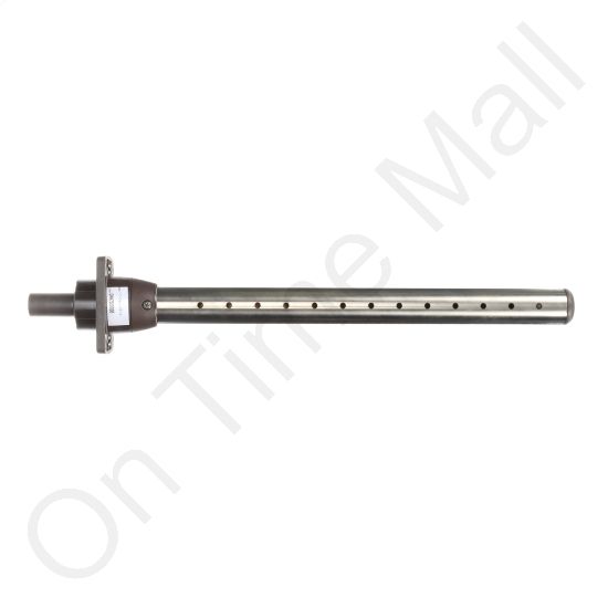 General Aire 25-11 17.5 Inch Steam Manifold