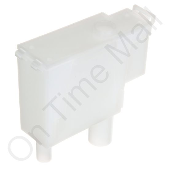 General Aire 25-2 Fill Tank & Plug