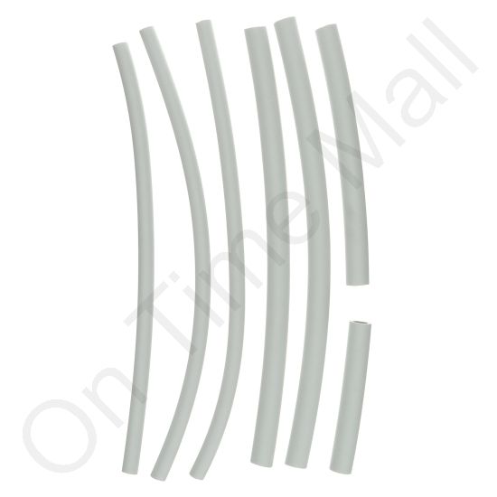 General Aire 25-4 Internal Hose Kit