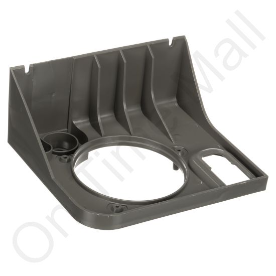 General Aire 25-6 Bottom Tank