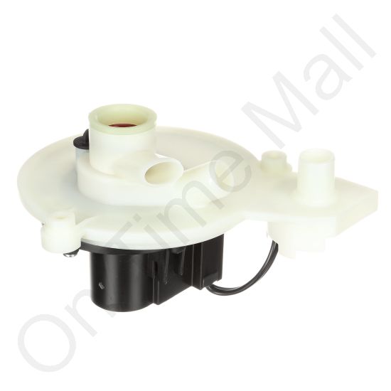 General Aire 25-7 Drain Pump Assembly