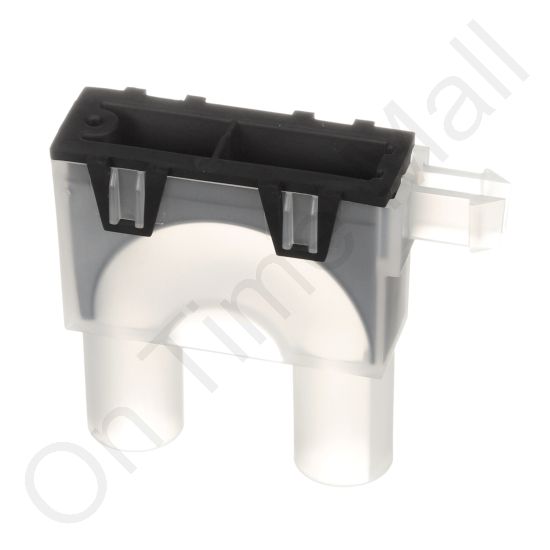 General Aire 25-8 Drain Pump Tank