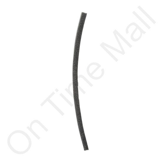 General Aire 27108 Door Seal