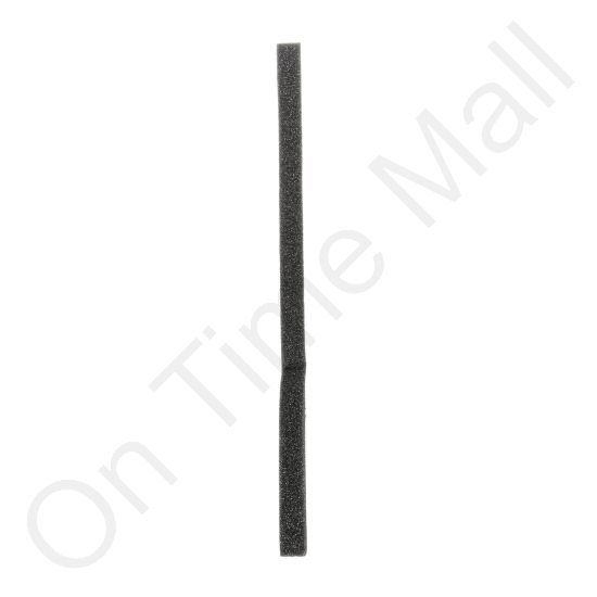 General Aire 27151 Door Seal