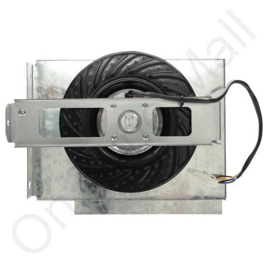 General Aire 300-0030 Blower Assembly