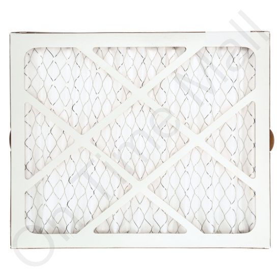 General Aire 300-1090 Filter Media