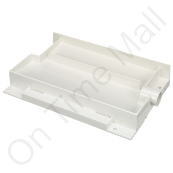 General Aire 3005-2 Drain Pan