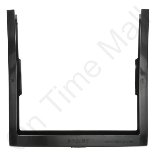 General Aire 3200-14 Drain Pan