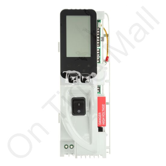 General Aire 35-1 Control Module