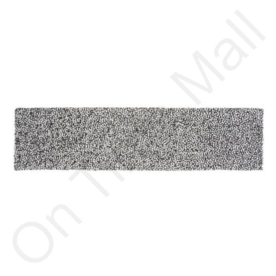 General Aire 35-19 Blower Filter Kit