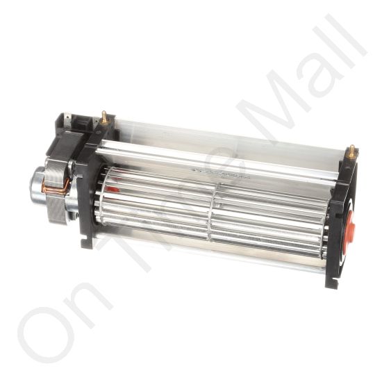 General Aire 35-2 Room Blower Assembly