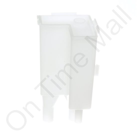 General Aire 35-22 Fill Cup