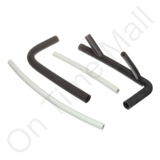 General Aire 35-23 Internal Hoses Kit