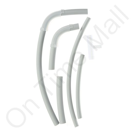 General Aire 35-24 Internal Hoses Kit