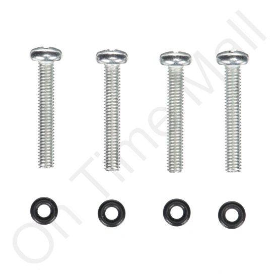 General Aire 35-25 Cover Screws Kit
