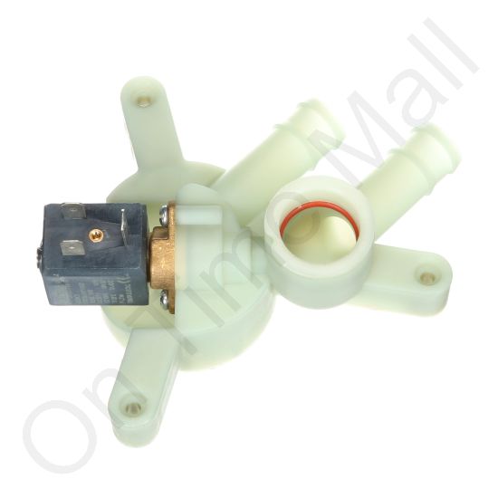 General Aire 35-4 Drain Valve Assembly