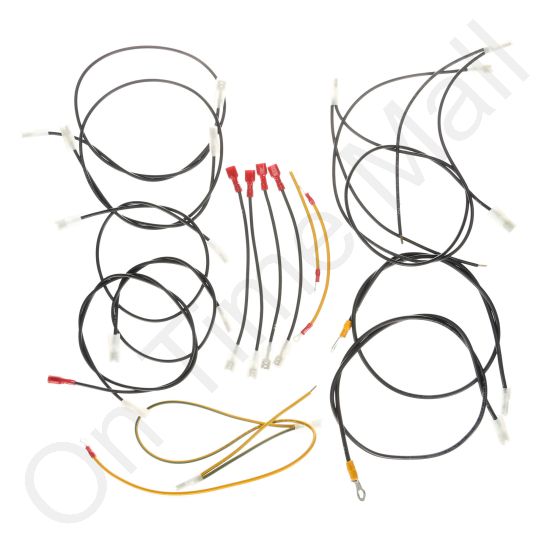 General Aire 35-60 Internal Cables Kit