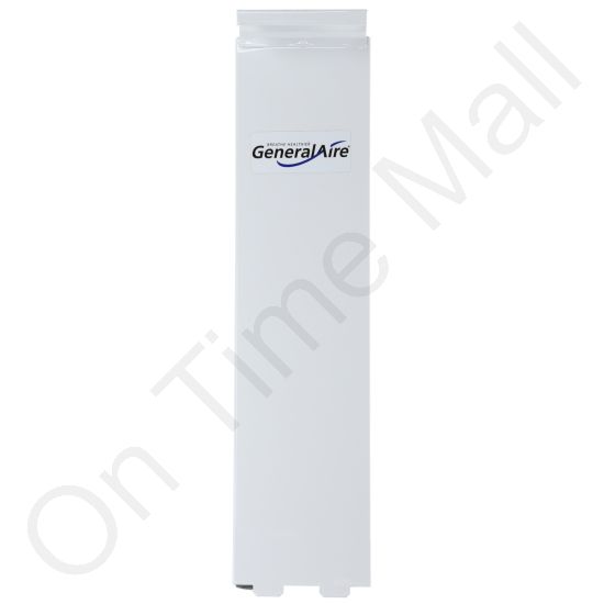 General Aire 3MM01625  Metal Door