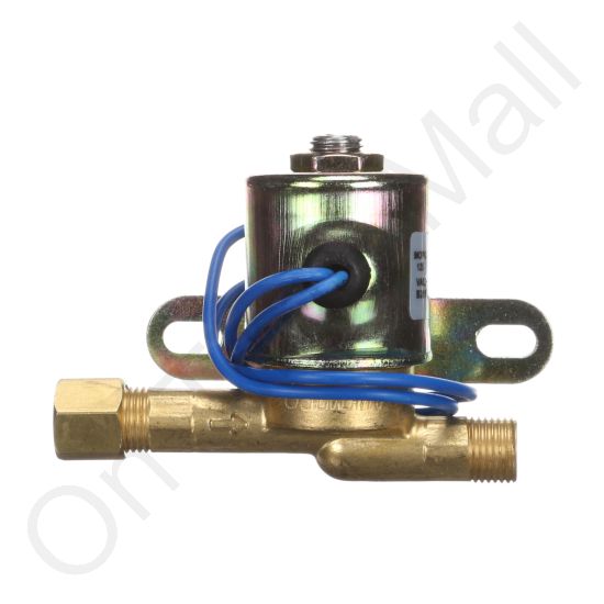 General Aire 4200-05 Solenoid Valve