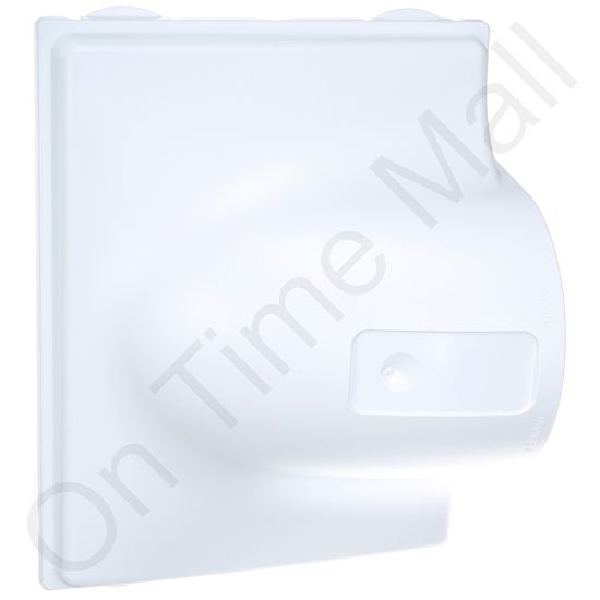 General Aire 4200-13 Cover