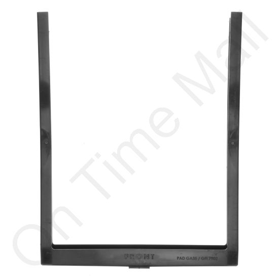 General Aire 4200-14 Drain Pan