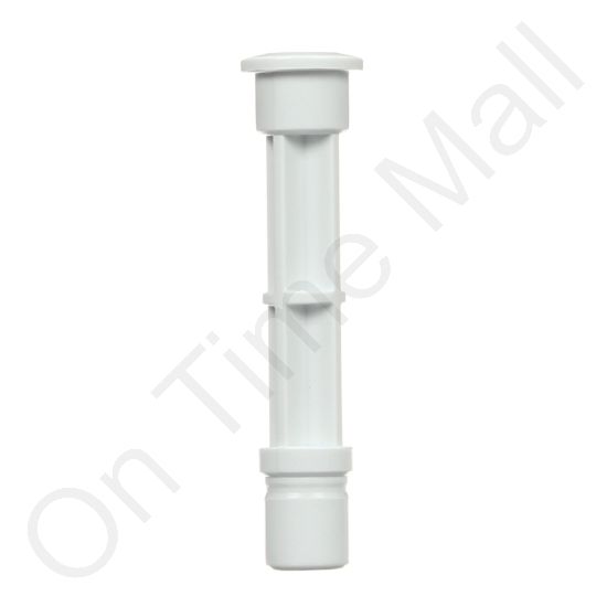 General Aire 4400-22 Pivot Pin