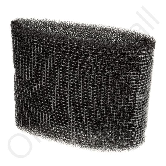 General Aire 45-3  Evaporator Sleeve