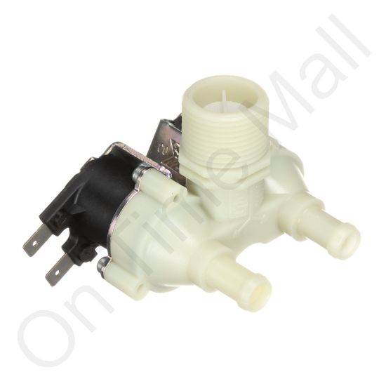 General Aire 50-03 Fill Valve Assembly