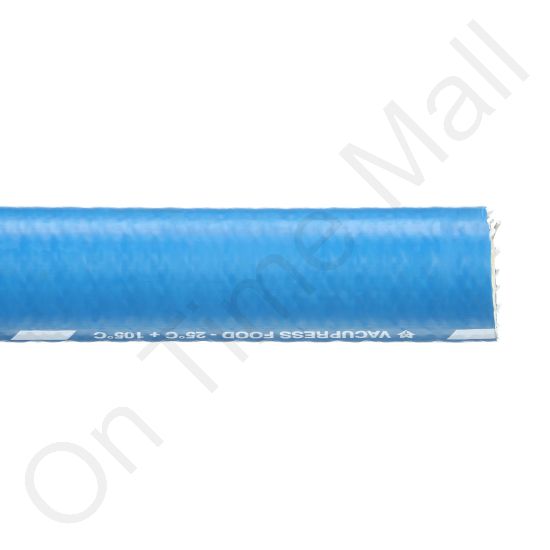 General Aire 50-06 Steam Hose 30mm