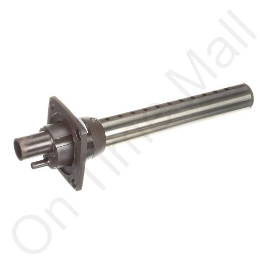 General Aire 50-09  Steam Manifold 12 Inch