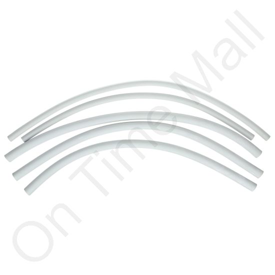 General Aire 50-23 Internal Hose Kit