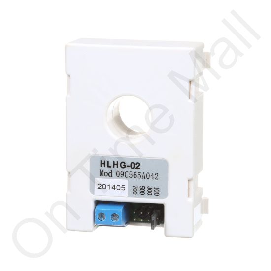 General Aire 50-26 TAM