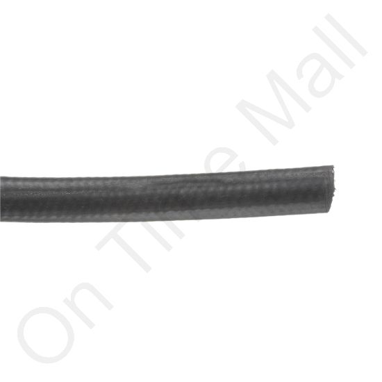 General Aire 50-27 Condensate Hose