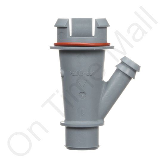 General Aire 5500-06 Drain Fitting