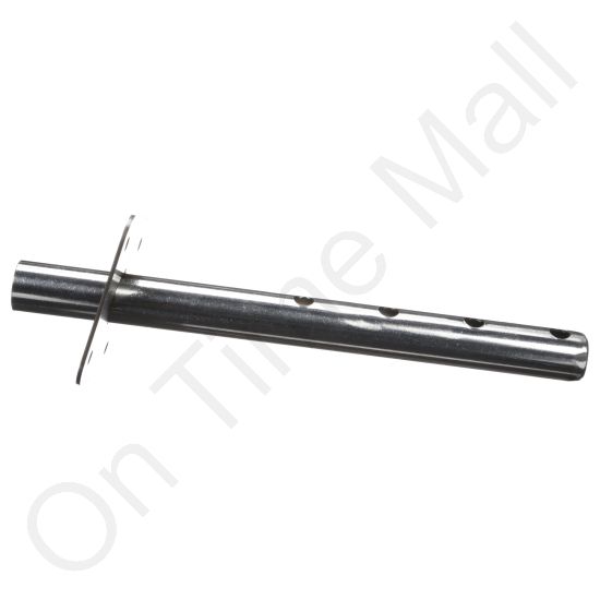 General Aire 550007 Steam Manifold Kit