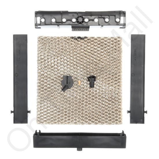 GeneralAire 570 Humidifier Tune-Up Kit Bundle