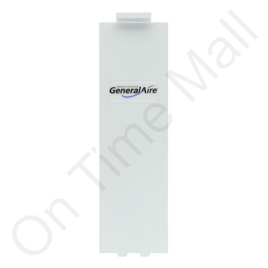 General Aire 5MM02025 Metal Door
